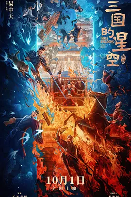 中文字幕久精品免费视频
